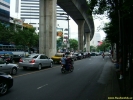 DSCF0113.jpg