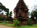 DSCF0114.jpg