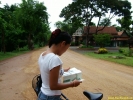 DSCF0115.jpg