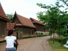 DSCF0118.jpg