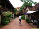 DSCF0119.jpg