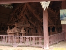DSCF0121.jpg