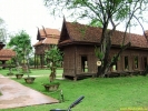 DSCF0122.jpg