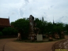 DSCF0126.jpg