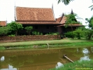 DSCF0127.jpg