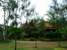 DSCF0130.jpg