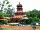 DSCF0132.jpg