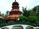 DSCF0134.jpg