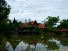 DSCF0136.jpg