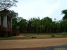 DSCF0143.jpg