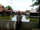 DSCF0145.jpg