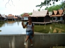 DSCF0146.jpg