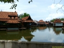 DSCF0147.jpg