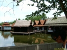 DSCF0148.jpg