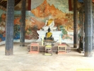 DSCF0149.jpg