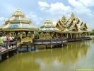 DSCF0150.jpg