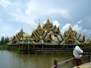 DSCF0151.jpg