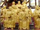 DSCF0154.jpg