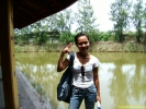 DSCF0156.jpg