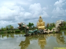 DSCF0157.jpg