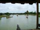 DSCF0158.jpg
