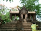 DSCF0173.jpg