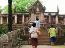 DSCF0174.jpg