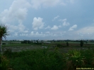 DSCF0175.jpg