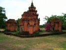 DSCF0176.jpg