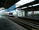 DSCF0177.jpg