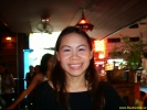 DSCF0180.jpg