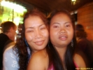 DSCF0182.jpg