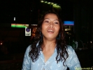 DSCF0184.jpg