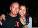 DSCF0186.jpg
