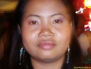 DSCF0188.jpg