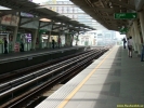 DSCF0191.jpg