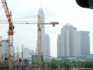 DSCF0192.jpg