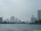 DSCF0196.jpg