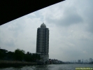 DSCF0199.jpg