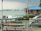 DSCF0212.jpg