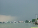 DSCF0216.jpg