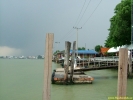 DSCF0217.jpg