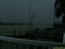 DSCF0219.jpg