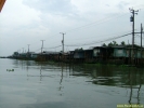 DSCF0225.jpg