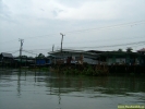 DSCF0226.jpg