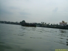 DSCF0227.jpg