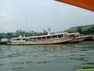 DSCF0228.jpg