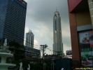 DSCF0237.jpg