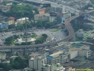 DSCF0257.jpg