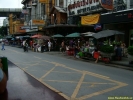 DSCF0260.jpg